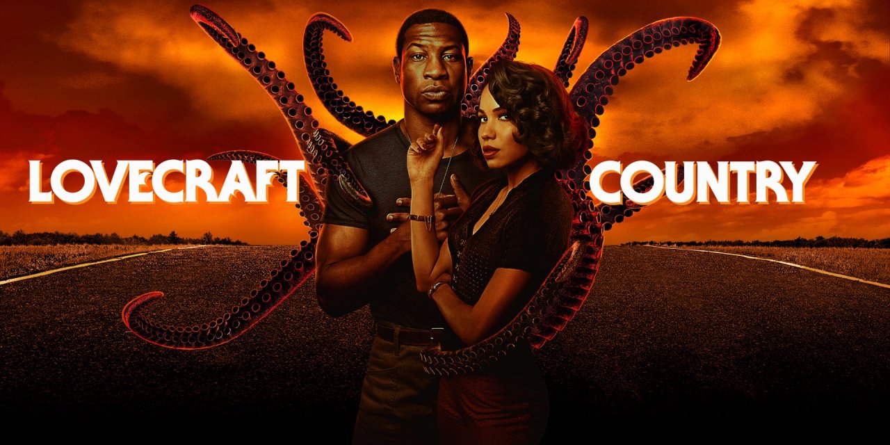 Lovecraft Country 1.Sezon 10.Bölüm Fragmanı