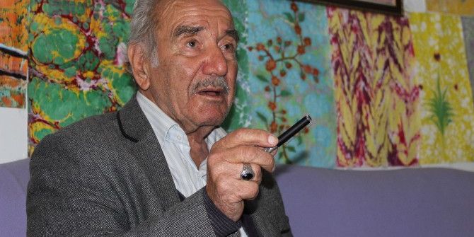 Spastik Ve Zihinsel Engelliler Derneği Tasfiye Ediliyor