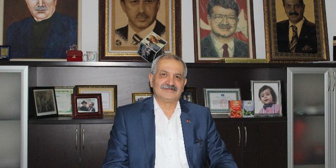 İzol Aşireti’nden İddialara Yalanlama