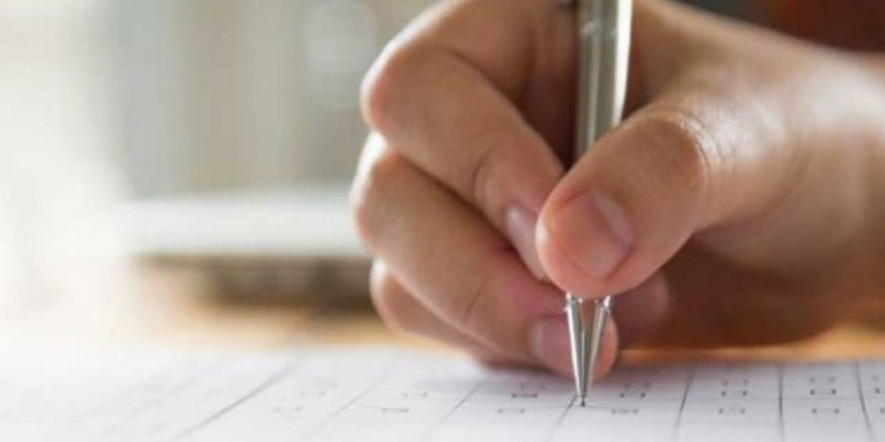 “Öğrenciler Uzaktan Eğitime Erişemiyor”