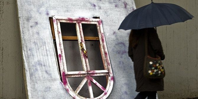 İnsanı Merkeze Alan Usta Objektif İsa Çelik İküsag’da