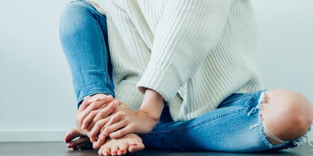 Diz Kireçlenmesinden Ameliyat Olmadan Önce Bir Kez Daha Düşünün