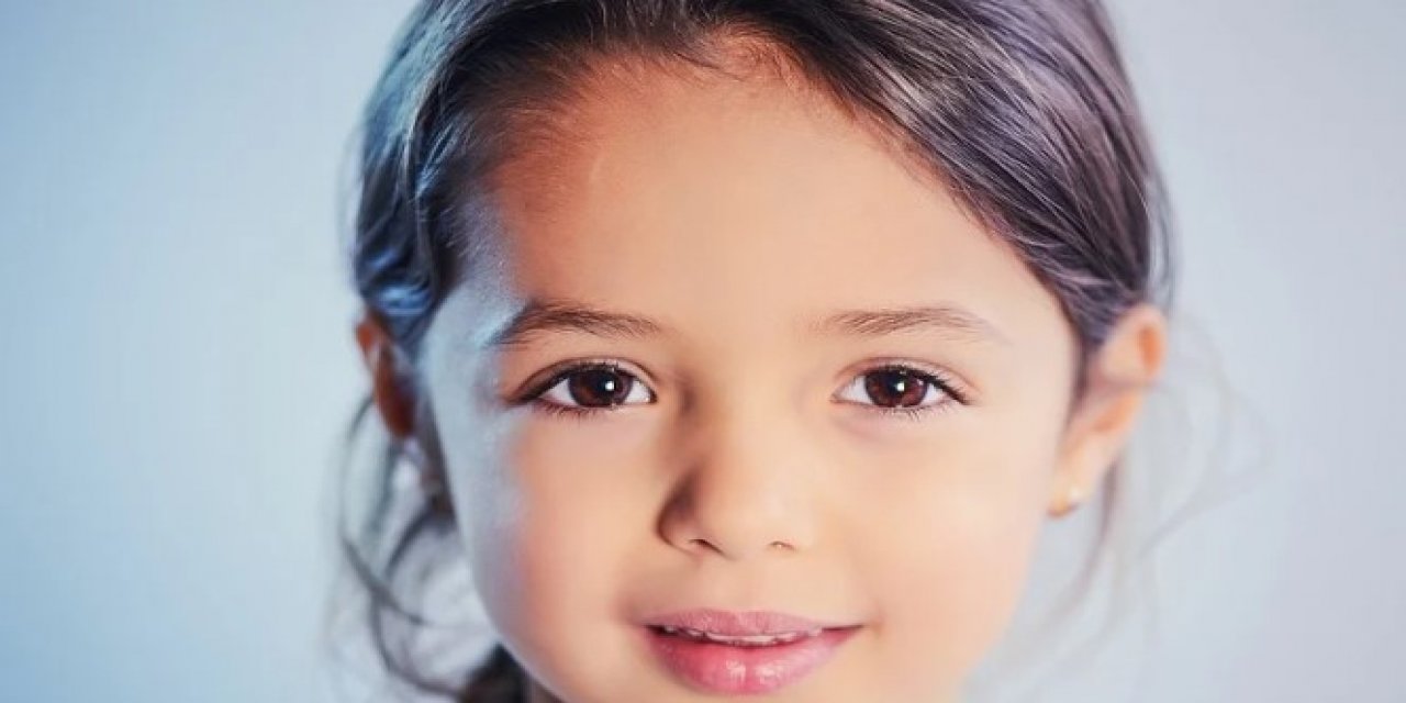 Çocukların Bilinmeyen Yalan Söyleme Nedenleri