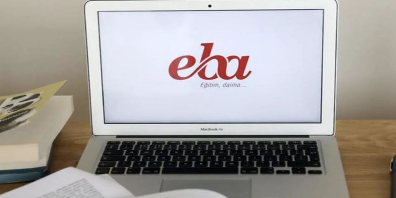EBA Canlı Ders uygulaması nedir, Canlı Derse Nasıl Katılabilirim?
