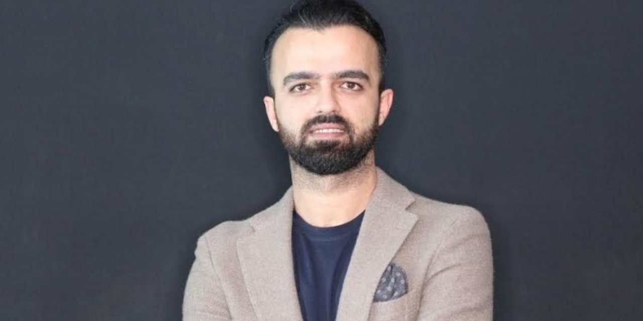 Doğum Sonrası Annelik Estetiği Nedir?