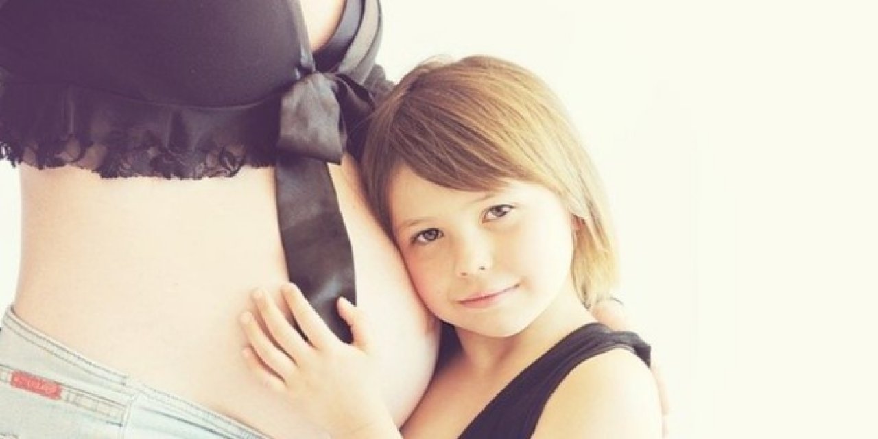 Hamilelikte Yapılan Egzersizlerin 7 Faydası