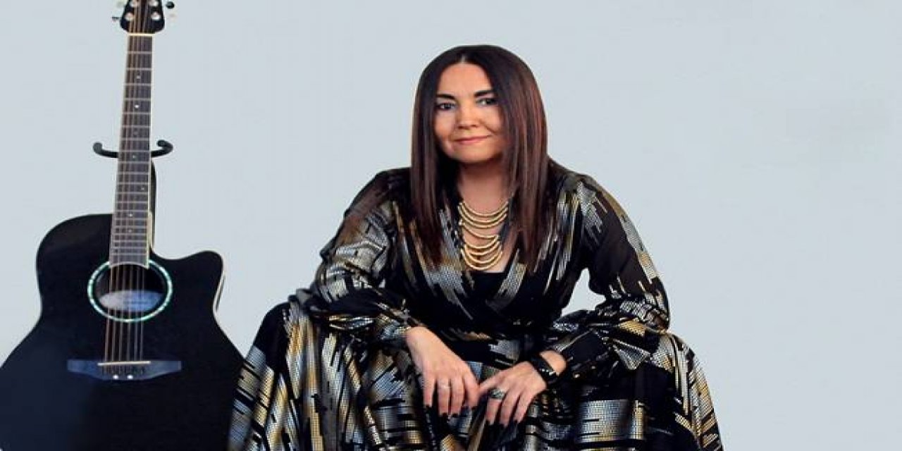 Abd’de İlaç Şirketleri Ve Sigorta Şirketleri Milleti Yoluyor
