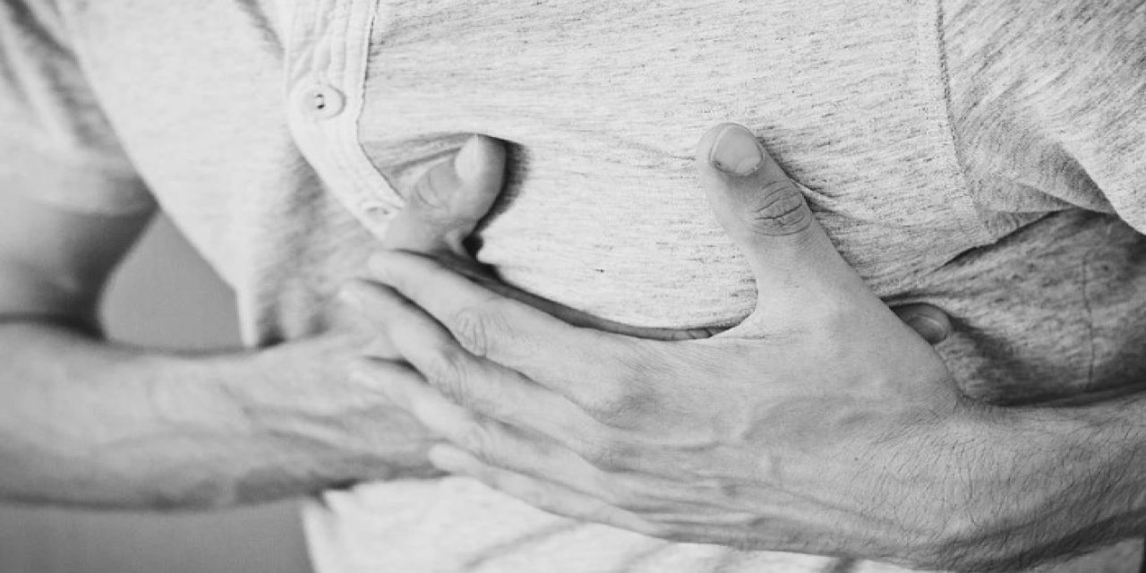 Koronavirüste İlk 7 Gün Uyarısı