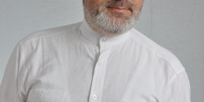 Kitabın Gelirini 15 Temmuz Şehit Ve Gazilerinin Ailelerine Bağışlayacak