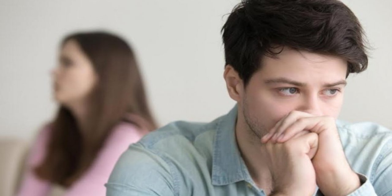 Prostat  Ve Kalp Hastalıkları Ortak Kader Mi?