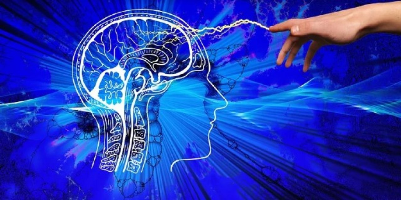 Tükenmeden Bu Önlemleri Alın!