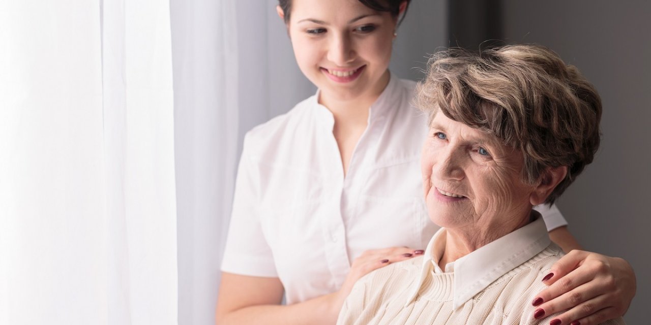 Hemşirelik Mesleğine İlgi Giderek Artıyor!