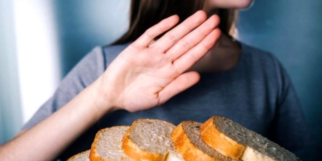 Gluten hangi yiyeceklerde bulunur, Glutensiz yiyecekler hangileridir