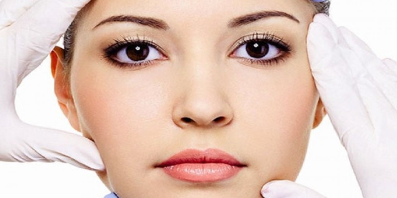 Boyun Germe Estetiği İle Yıllara Meydan Okuyun