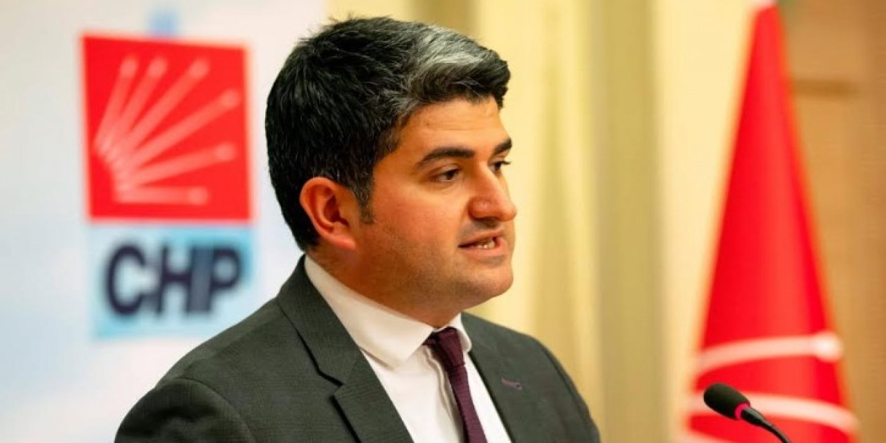 Pandemi Eğitim Danışma Kurulu Neden Oluşturulmadı?