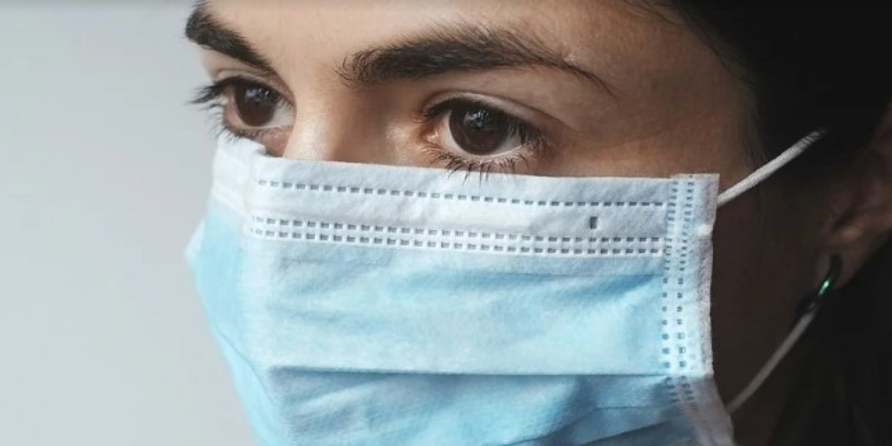 Doktorlar Covid-19’u Yenen İzmirli Hastayı Araştırıyor!