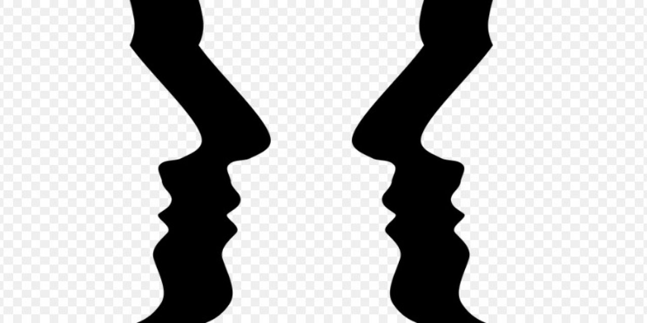 Covid-19 Döneminde Konuşma Şeklimiz Değişti!