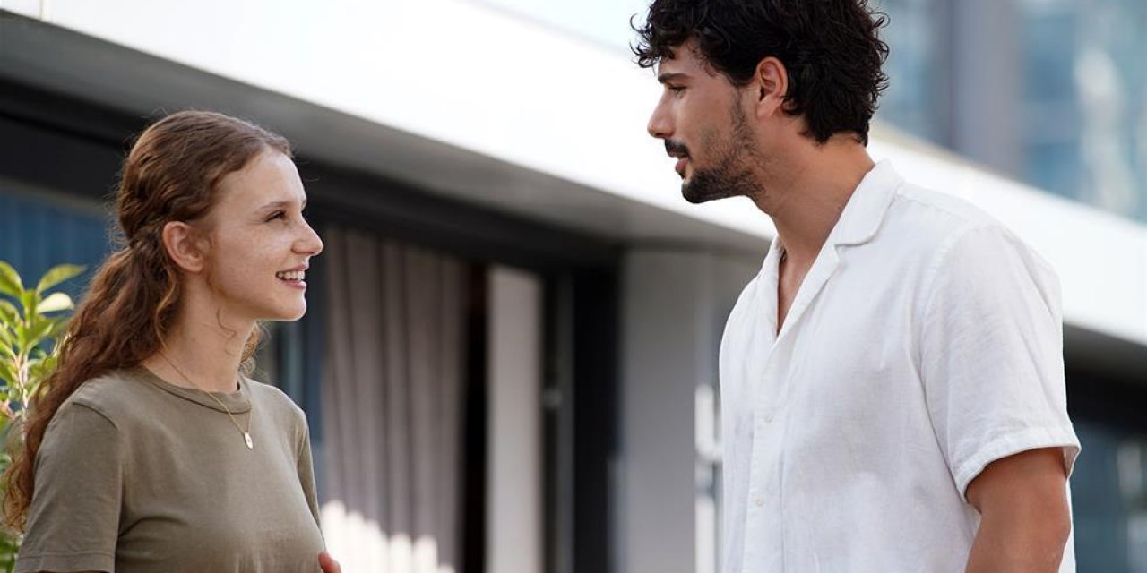 Menajerimi Ara 4. Bölüm Fragmanı Yayınlandı mı