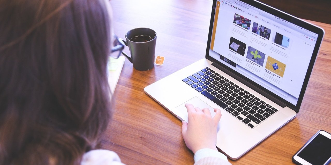 Geleceğin Bilim İnsanları İçin Yök-Gelecek Projesi