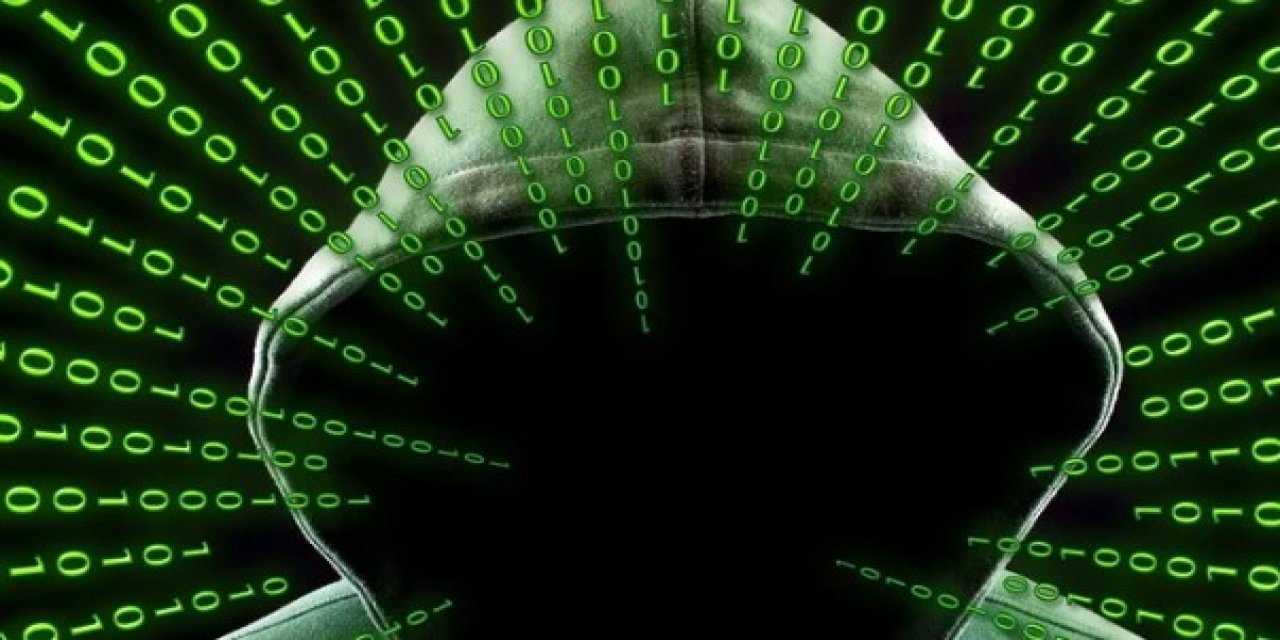 Covid-19 Döneminde Siber Saldırılar Hastalara Yanlış Tanı Konulmasına Yol Açıyor