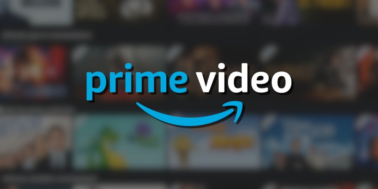 Amazon Prime Türkiye ücreti ne kadar, Amazon Prime nedir?