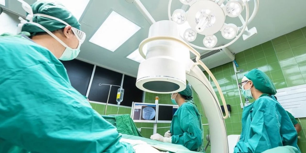 Ameliyathane Ücretine Yüzde 400 Zam Yapan Özel Hastanelere Soruşturma Açıldı