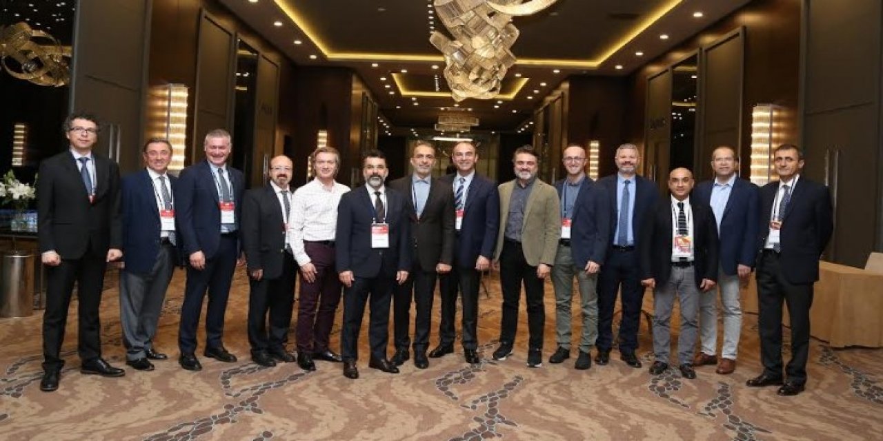 Üroloji Hastalıklarında ‘Utanma’ Nedeniyle Geç Tanı Konuluyor