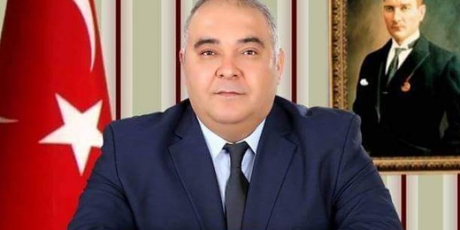 Ünlü Sanatçılar Suriyeli Yetimler İçin Sahne Alacak