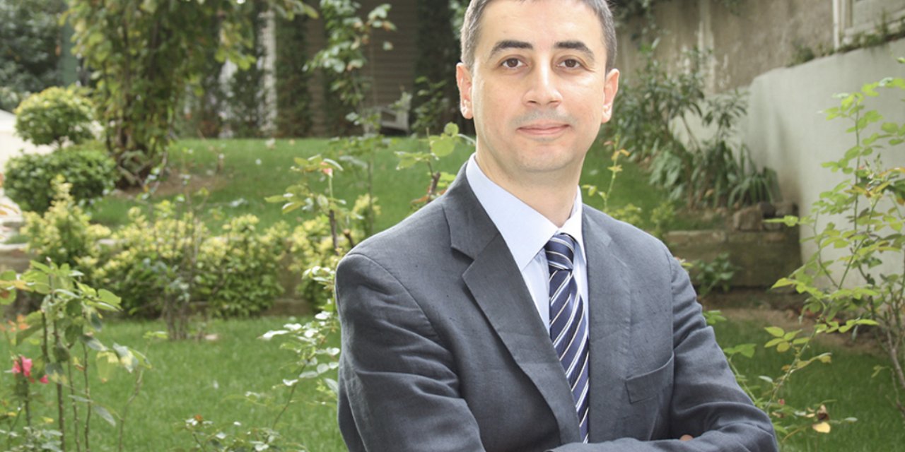 Alzheimer Hastalığında Artış Yaşanıyor!