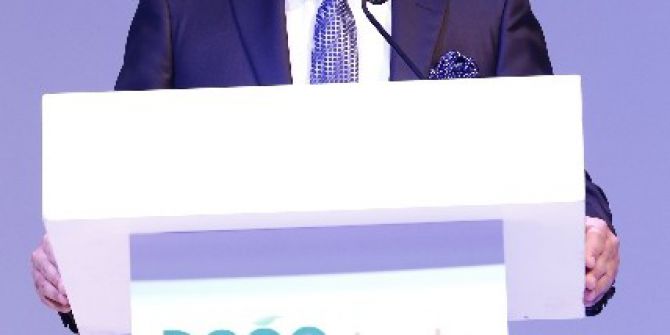 Kırmızı: “Sigorta Sektörü Acentesiz Sürdürülemez”