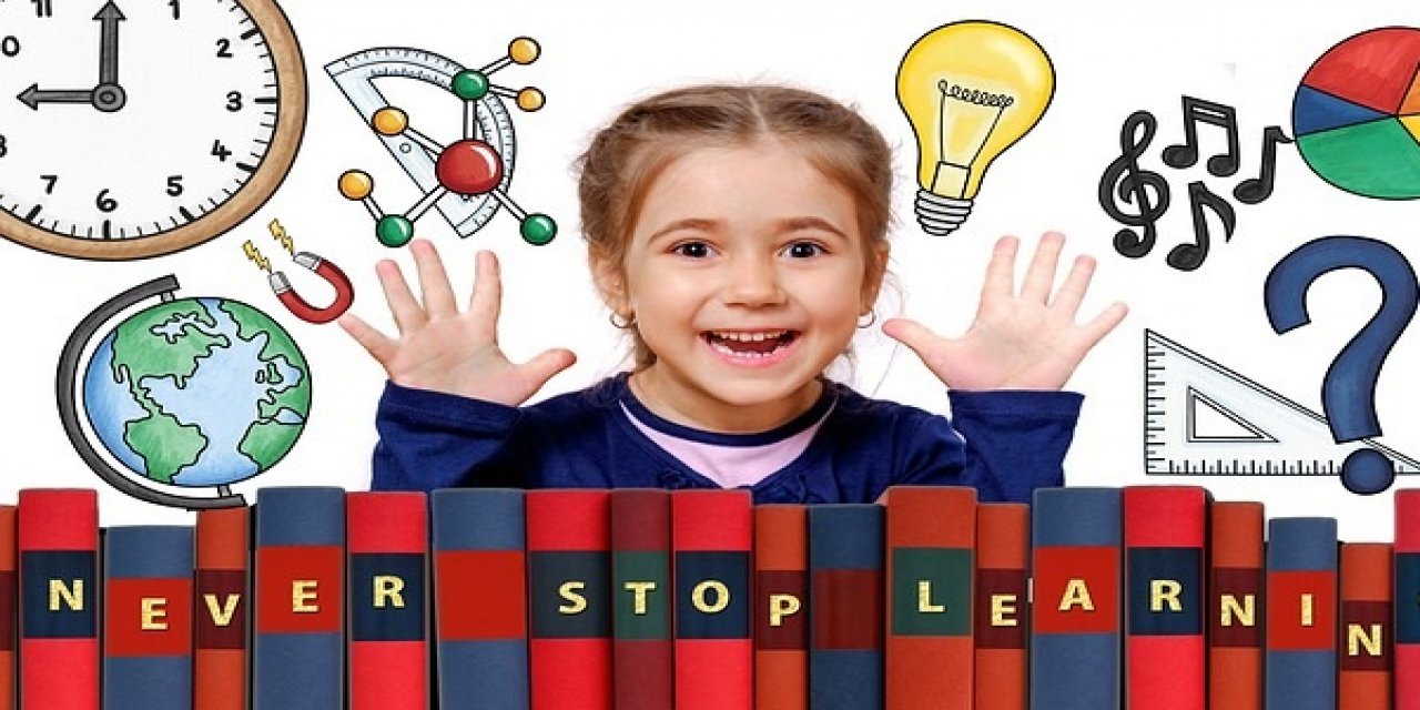 3 Bin Öğrencilik Okulda İki Personel İle Nasıl Hijyen Sağlanacak?