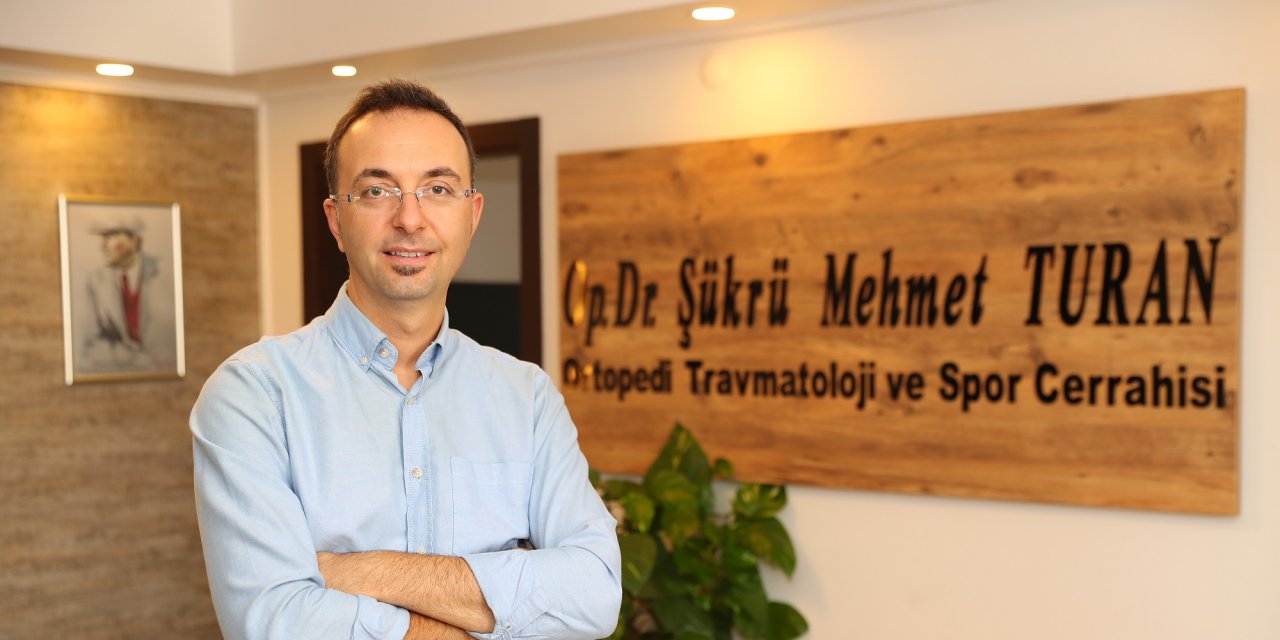 Diz Ömrünü Uzatan Tedaviler