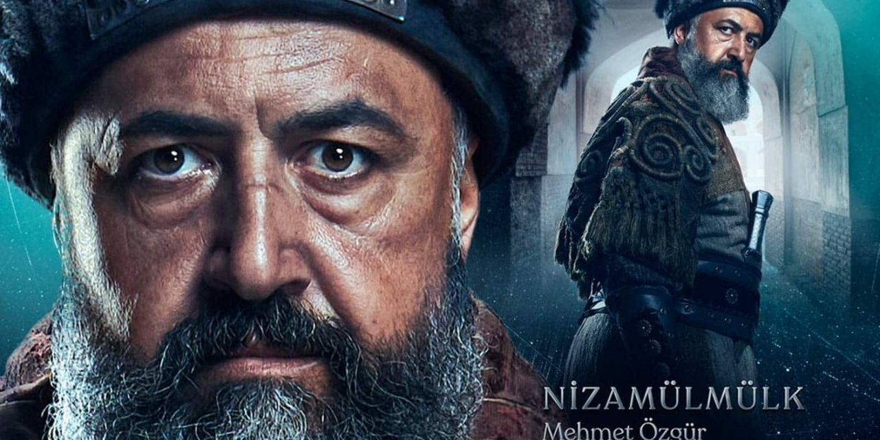 Hace Nedir, Hace Kelimesi ne anlama gelmektedir?