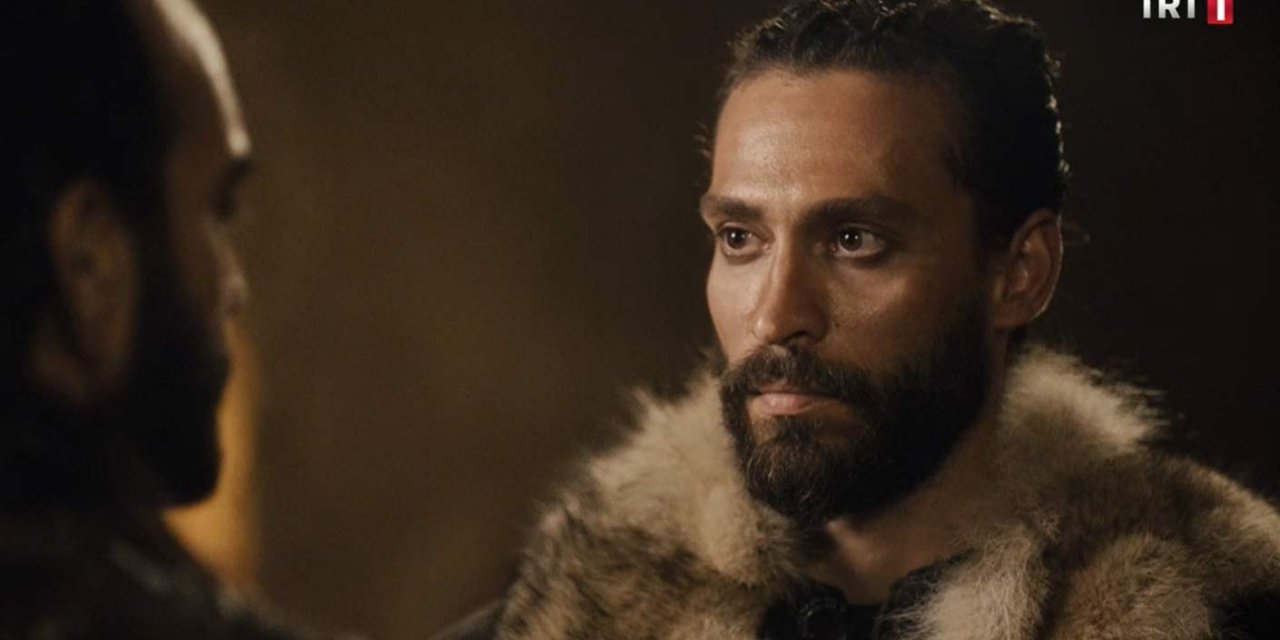 Ahmet Sencer kimdir, Ahmet Sencer tarihte nasıl öldü?