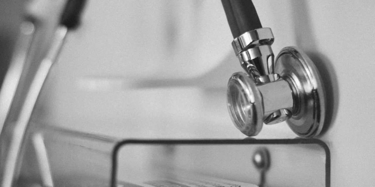 Ali Sürmeli Yoğun Bakımdan Servise Çıktı