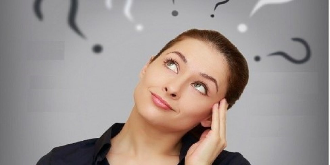 Meme Estetiği Konusunda Doğru Bilinen 7 Yanlış 