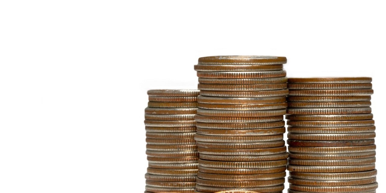 Tüfe Yıllık 11,75 Olarak Gerçekleşti