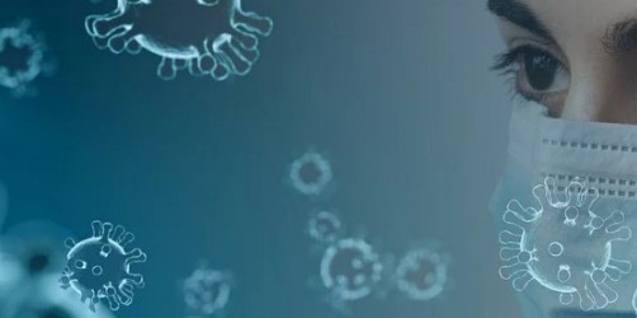 D Vitamini Covid 19´a Kalkan Olur Mu?