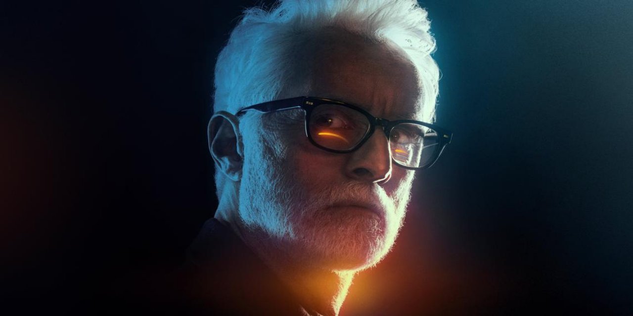 Next 1.Sezon 3.Bölüm Fragmanı İzle