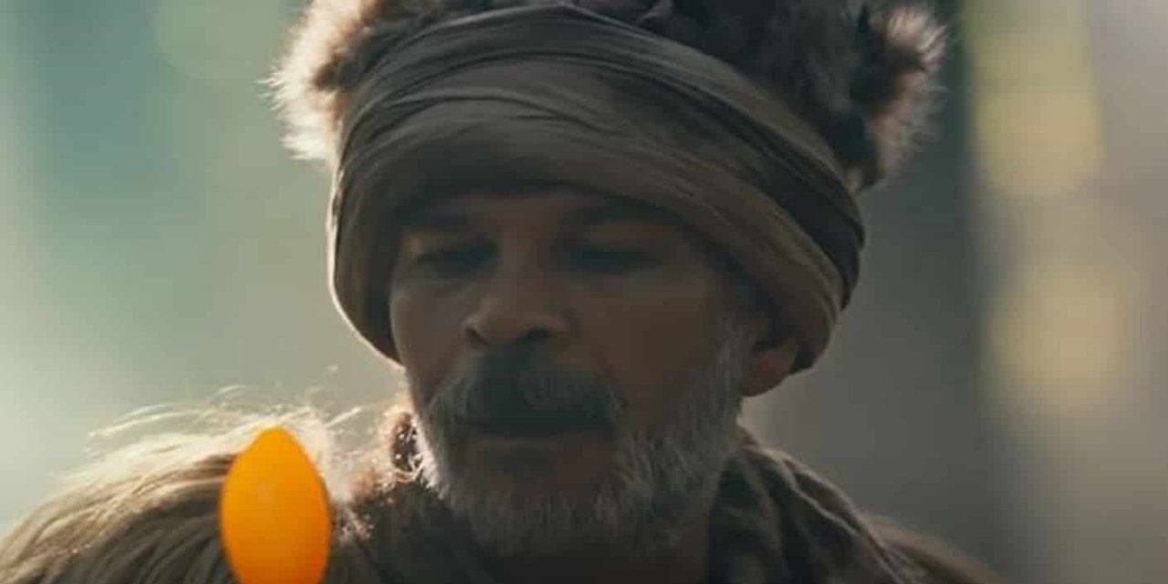 Kuruluş Osman’daki Kumral Abdal kimdir? Kumral Abdal Tarihte Var mı?