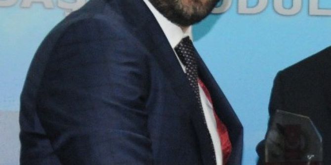 "1 Dolar İhanetini Unutmayalım"