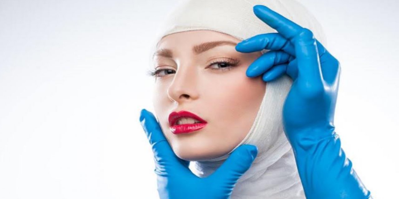 Yanak Küçültme Ameliyatı İle Çekicilik Kazanın!