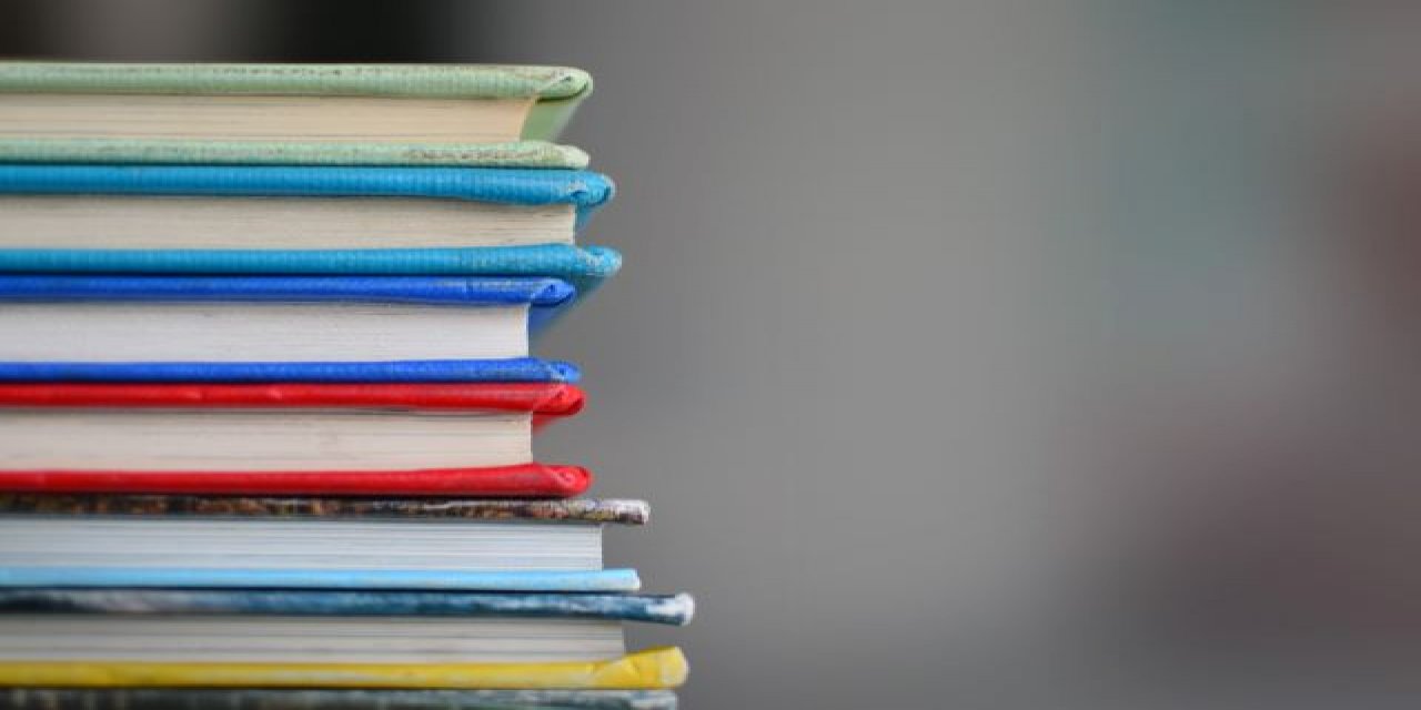 Online Eğitimden Obeziteye Geçiş