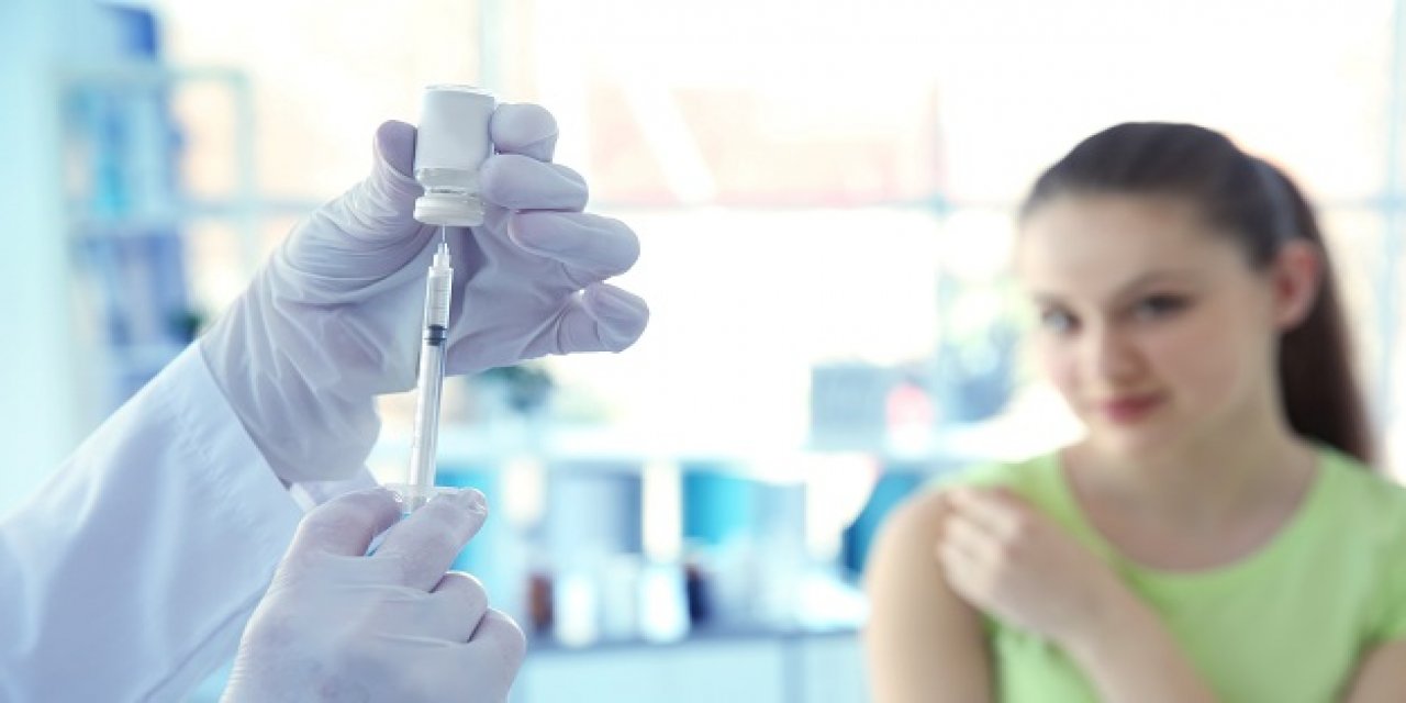 Grip Aşısı Paniği !!!