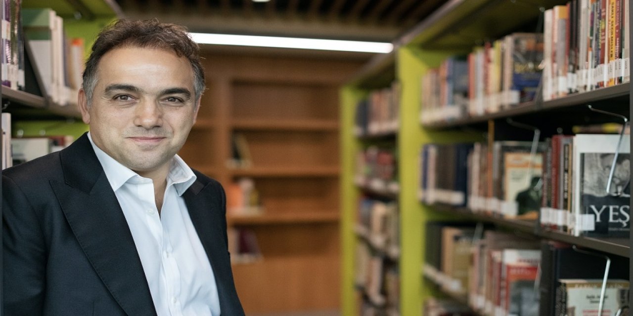 Covid-19 Büyük Şehirlerden Kırsala Göçü Artırdı