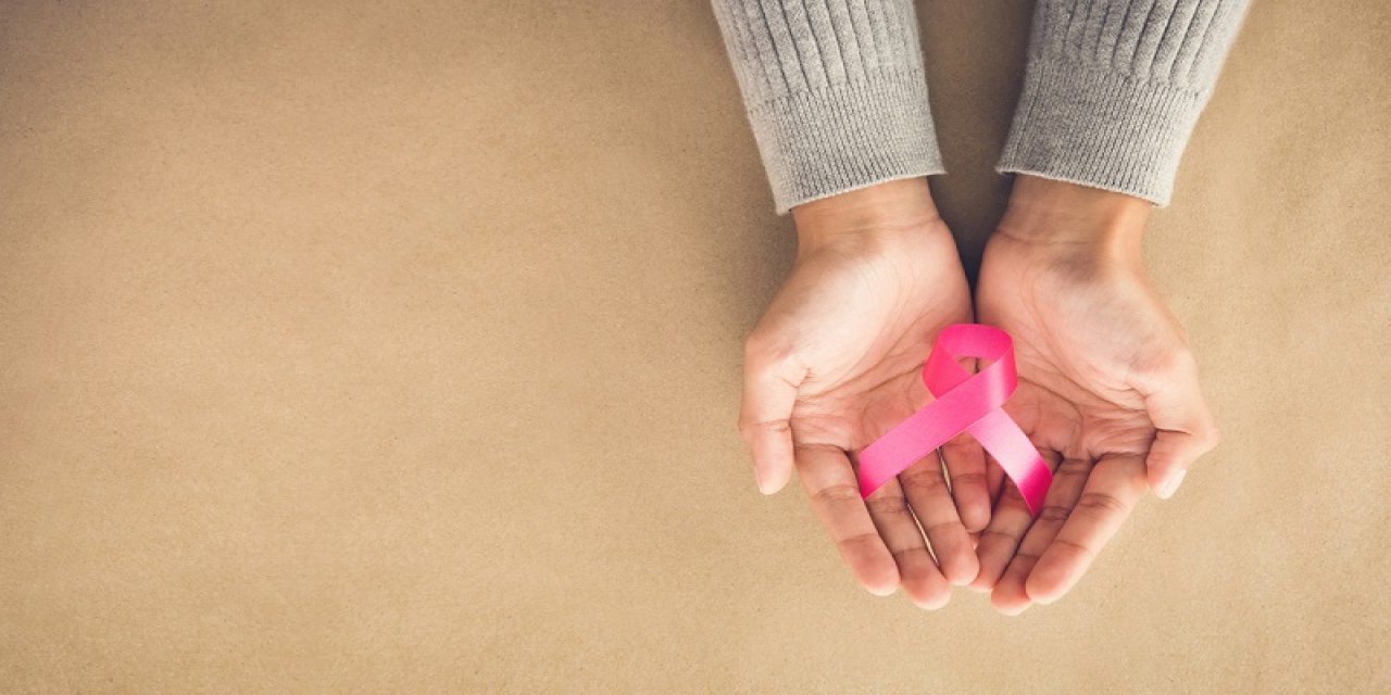 40 Yaş Üzeri Kadınlar Bu Kontrolü İhmal Etmeyin