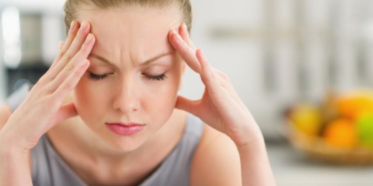 Kadınlarda Bu Estetikler Sağlık İçin De Önemli !