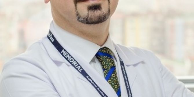 Kanser Sonrası Meme Kaybı Artık Kader Değil