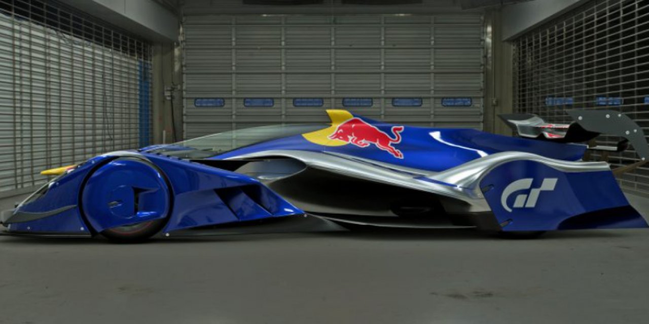 Türkiye Dijital Pist Şampiyonası Finali Monza’da