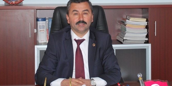 Pazarlar İçme Suyu Şebekesi Ve İsale Hattı İhalesi 27 Ekim’de